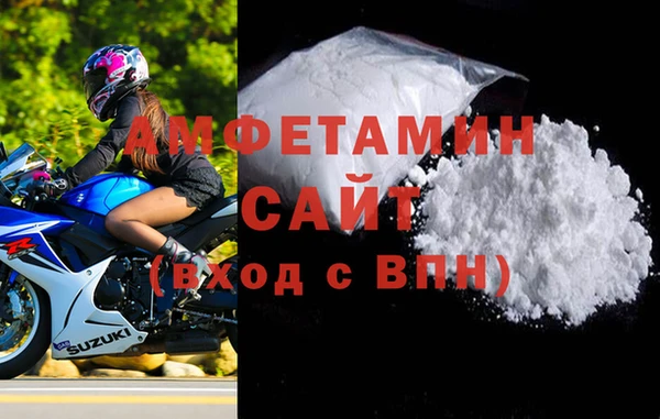 mdpv Иннополис